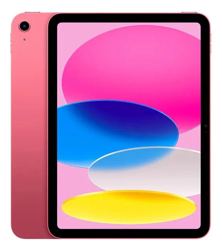 Tablet-iPad-Apple-11